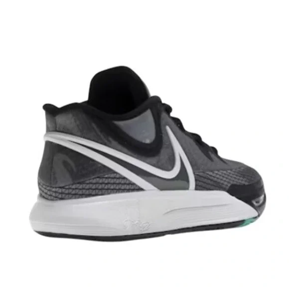 Nike Men's Kyrie 8 Orca NIB 11 M DJ6017 001